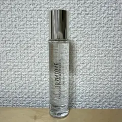 【新品】JO MALONE イングリッシュペアー&フリージア　スプレー　10ml