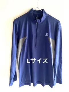 ピューパ様 リクエスト 2点 まとめ商品