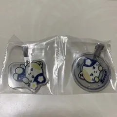 れいな♡(プロフ確認)様 リクエスト 2点 まとめ商品