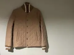 Traditional Weatherwear WOOL JACKET