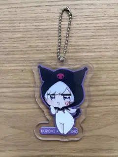 Item thumbnail for item ead8aa51-df36-41d4-8e4c-12ace6cc722b