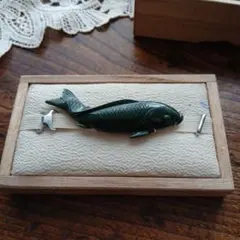 Item thumbnail for item c3ff6cc5-53e9-4587-b13f-2620173bae0c