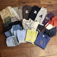 プティマイン ブランシェス　100 まとめ売り