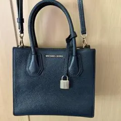 MICHAEL KORS♡ショルダーバッグ