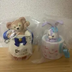 Item thumbnail for item d6f2e2bc-76f1-4606-8d40-c38533037b59