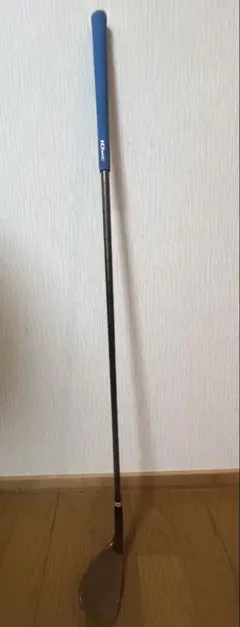 アーティザン ウェッジのサムネイル