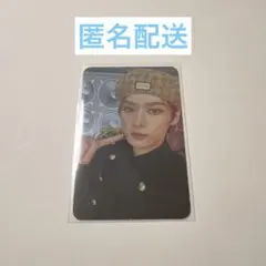 2025年最新】リノ樂starの人気アイテム - メルカリ