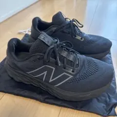 New Balance Fresh Foam 880v14 GORE-TEXのサムネイル