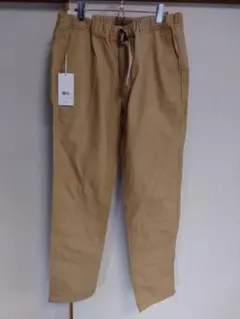 Item thumbnail for item 64c22697-82a1-442e-9807-efda7b646584