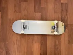 Item thumbnail for item 7864c868-71db-4a19-8132-5cb18c1242d8