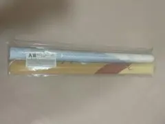 五等分の花嫁 きゃらっとくじ A賞 中野一花 B2タペストリー 2本セット