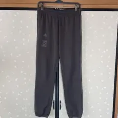 adidas YEEZY CALABASASアディダストラックパンツ