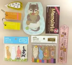 Item thumbnail for item 17055a43-448e-4168-a839-0bb74da8b378