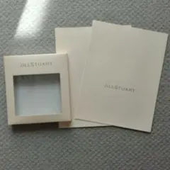 Item thumbnail for item 5c02c72f-b75e-4a31-950e-fc8891d1032d