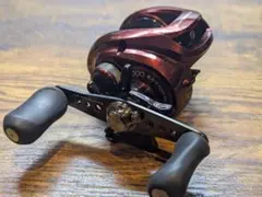 2026年最新】スコーピオンXT1000の人気アイテム - メルカリ