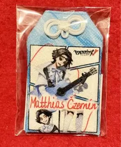 calibolg01様 リクエスト 2点 まとめ商品