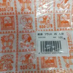 Item thumbnail for item 2c4dbadb-33e9-48d0-bf0c-e89ed5b03760