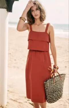 2025年最新】sezane セザンヌの人気アイテム - メルカリ