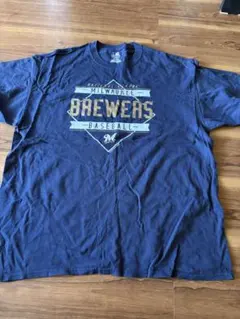 Item thumbnail for item 3622fc9e-edaf-45e0-88fb-bbfefa2039f2