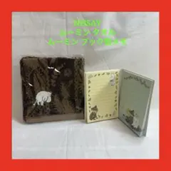 Item thumbnail for item b52a8312-2e64-4286-904f-acdb45c66059