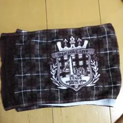 うたの☆プリンスさまっ♪マジLOVE LIVE 4th マフラータオル