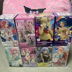 2026年最新】グリッターグラマラス ランの人気アイテム - メルカリ