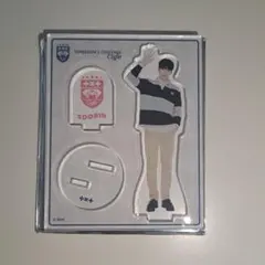 碧@購入の際はプロフ必読様 リクエスト 2点 まとめ商品