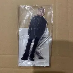 2025年最新】田島将吾 アクスタの人気アイテム - メルカリ