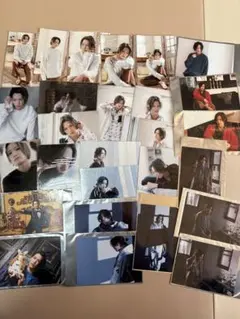 Item thumbnail for item ef85b337-2582-4c52-8f15-e263a747ff0c