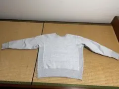 champion リバースウィーブ