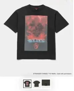 未開封 映画 TRON ARES Tシャツ M 非売品 - メルカリ