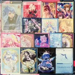 2026年最新】azki プロモの人気アイテム - メルカリ