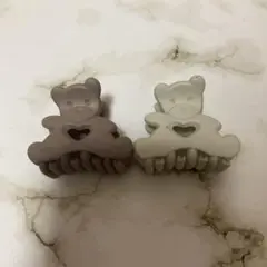 Item thumbnail for item 05bd83c5-8ef9-463f-b95b-66fe7443436f