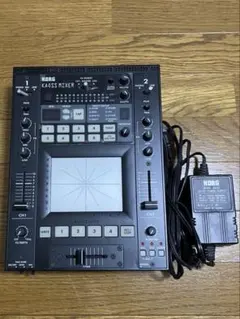 Item thumbnail for item eb6e1231-23b1-4071-909f-f3f99519b1f1