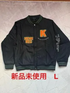 2025年最新】藤井風 スタジャン lの人気アイテム - メルカリ