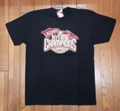 2025年最新】楽天 優勝 tシャツの人気アイテム - メルカリ