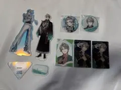 シエル@無言取引@様 リクエスト 2点 まとめ商品