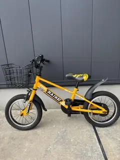People 幼児用自転車 12インチ 引き渡し限定 大阪 People 子供用自転車 12インチ 引き渡し限定 大阪 - メルカリ