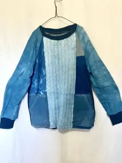 Item thumbnail for item 8bc8e6e9-65dc-4fb6-acb6-9e5a86003b5c