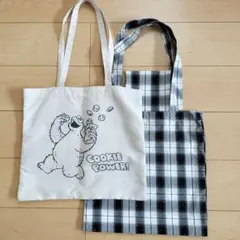 Item thumbnail for item 2e307a67-ada7-4fa9-8c4b-e8318e0cd5ec