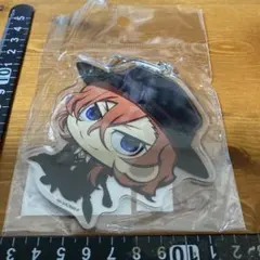 イカ耳ねこ様 リクエスト 2点 まとめ商品