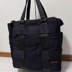 未使用　防水タイプ　ブリーフィング　3way SHOT BUCKET MW WP 未使用 防水タイプ ブリーフィング 3way SHOT BUCKET MW WP - メルカリ