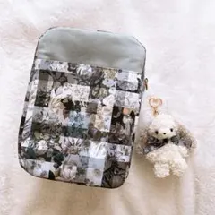 Item thumbnail for item 37c6882f-f087-44a4-a4d8-46782e1b1abe