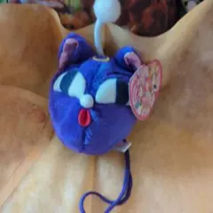 は*。様 ドラゴンクエストⅡ モーくん ぬいぐるみ 道具屋 アウトレット