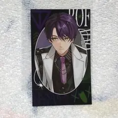 2025年最新】ろふまお チェキ 剣持の人気アイテム - メルカリ