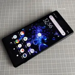 xperia xz2