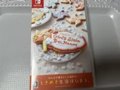 【9月までお値下げ中】ときめきメモリアルGirls side 4th Heart