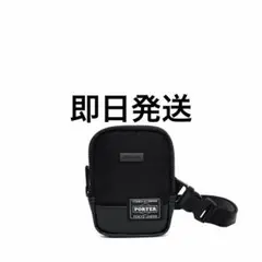 2026年最新】jjjjound porterの人気アイテム - メルカリ