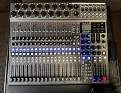 2026年最新】Zoom LiveTrak l-20の人気アイテム - メルカリ