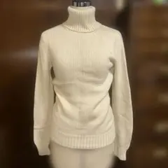 セオリー カシミヤ100%